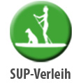 SUP-Verleih